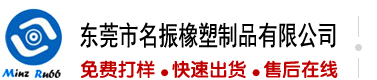 操骚屄网址